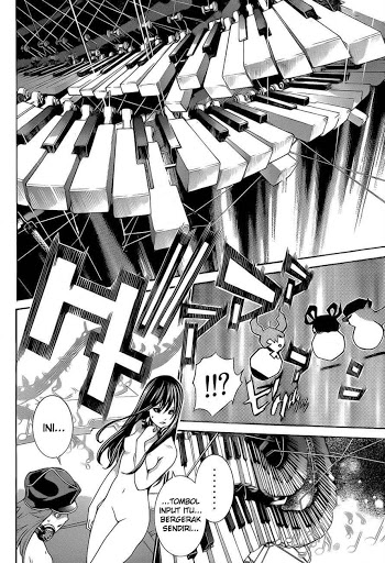 Panel 5