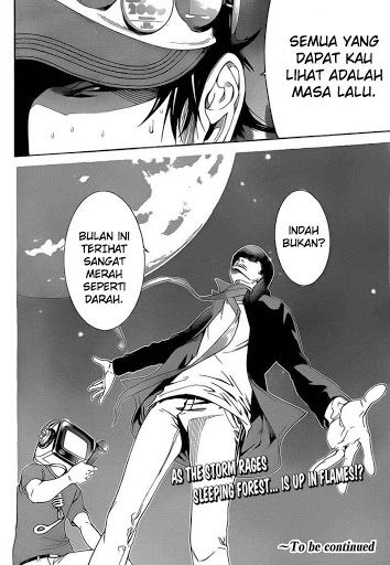 Panel 16