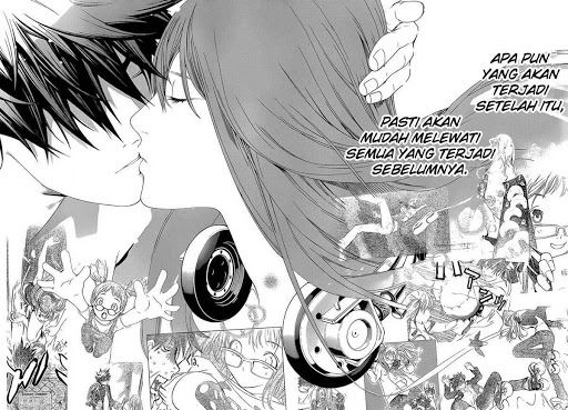 Panel 5