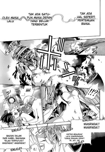 Panel 9