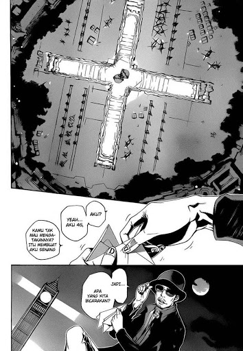 Panel 13