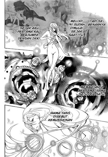 Panel 8