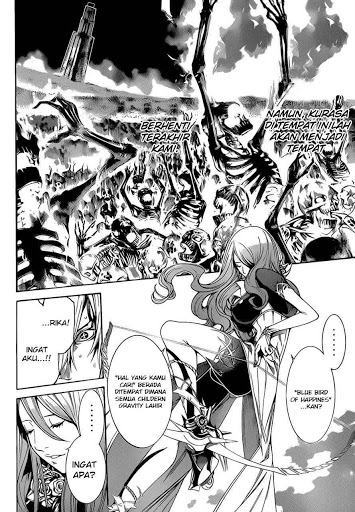 Panel 12