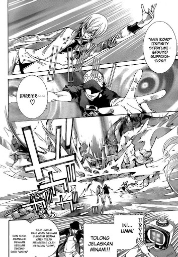 Panel 10