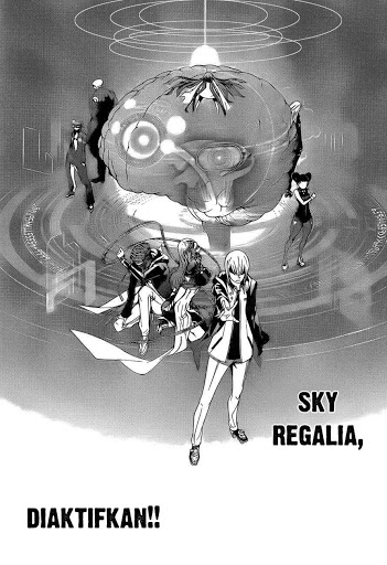 Panel 17