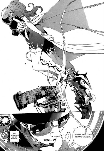 Panel 7