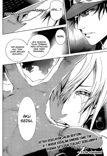 Panel 18