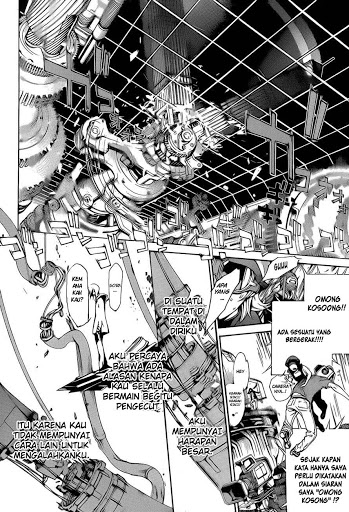 Panel 13