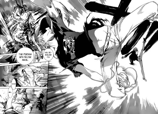 Panel 15