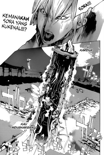 Panel 14