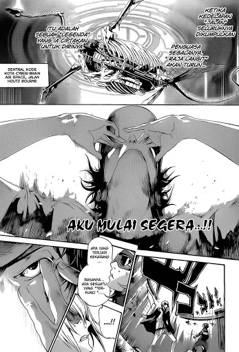 Panel 9
