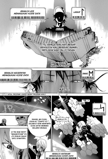 Panel 7