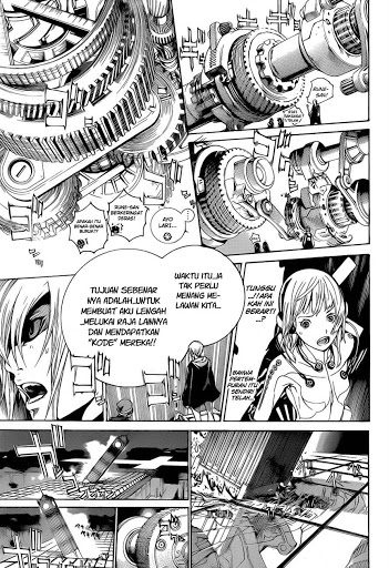 Panel 12