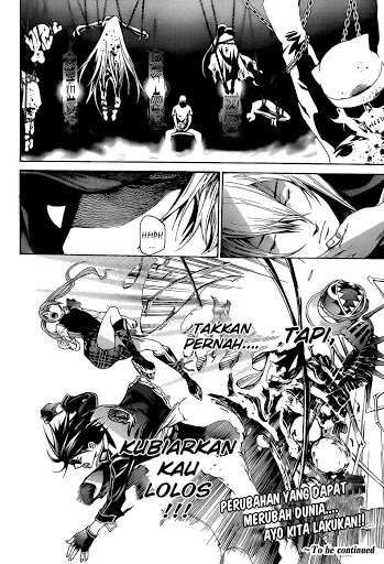 Panel 16