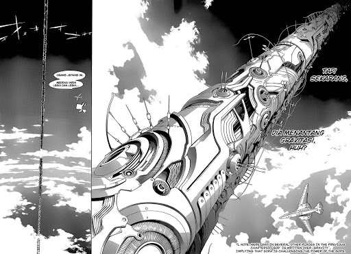 Panel 4