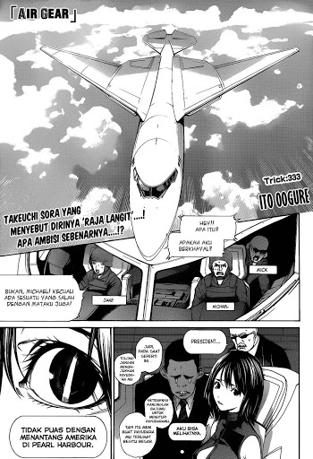 Panel 2