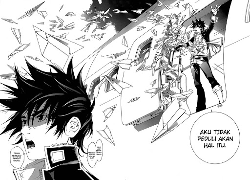 Panel 12