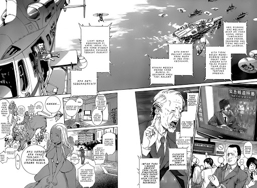 Panel 7