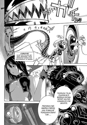 Panel 10