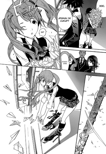Panel 13