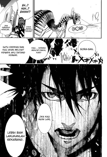 Panel 15
