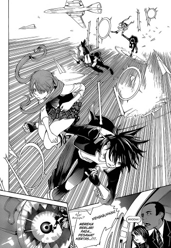Panel 14