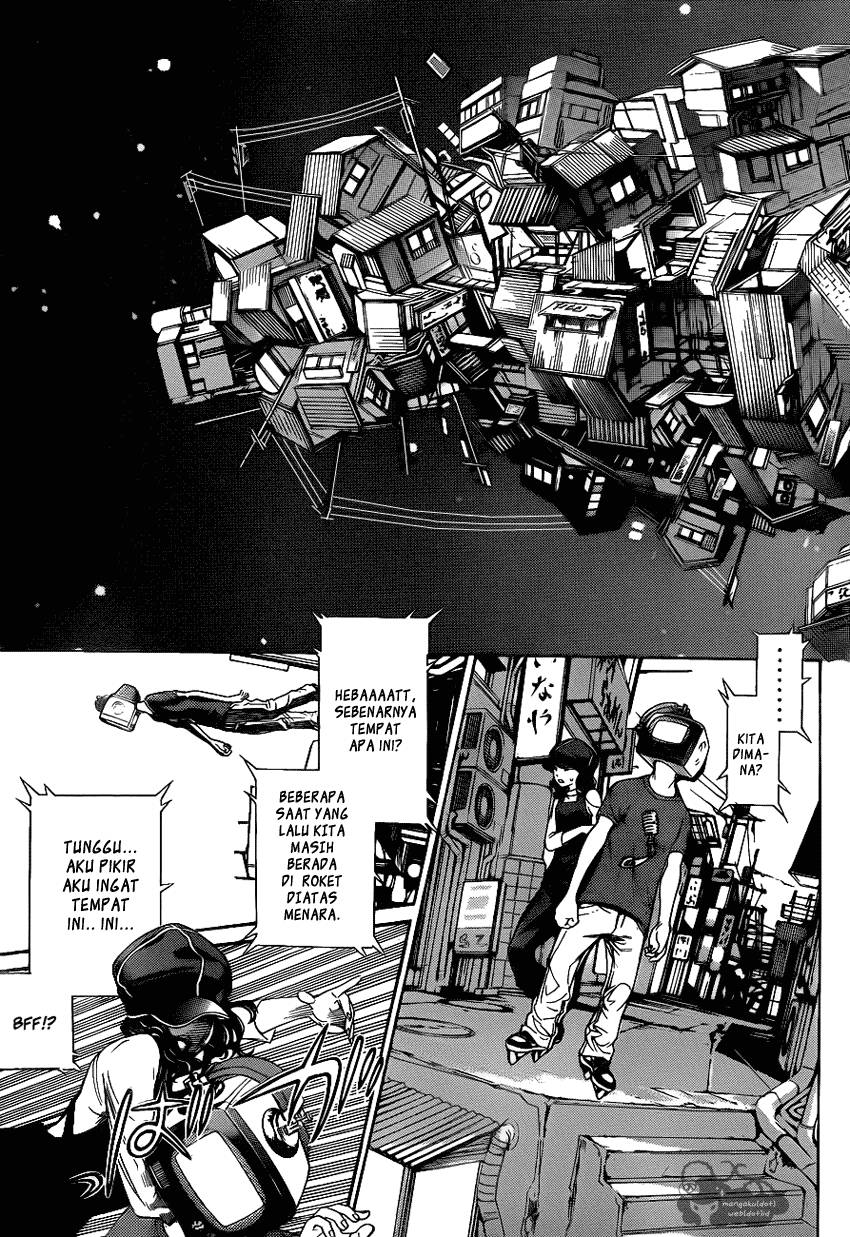Panel 12