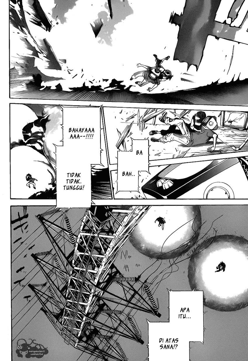 Panel 13