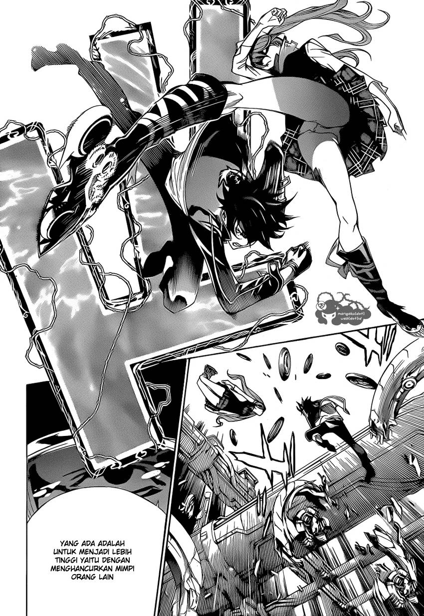 Panel 3