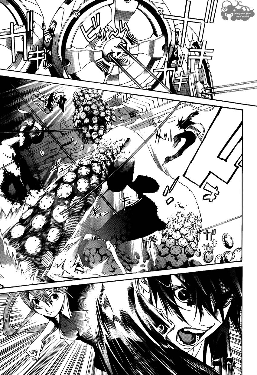 Panel 4