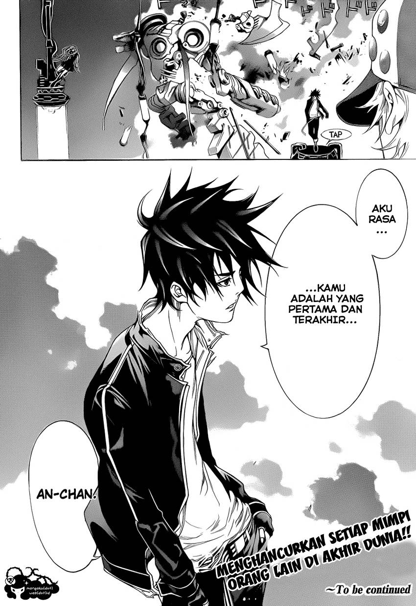 Panel 18