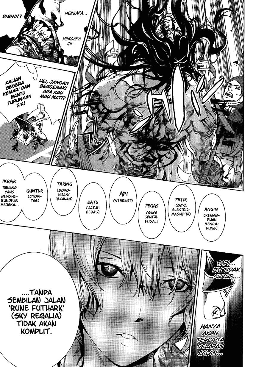 Panel 10