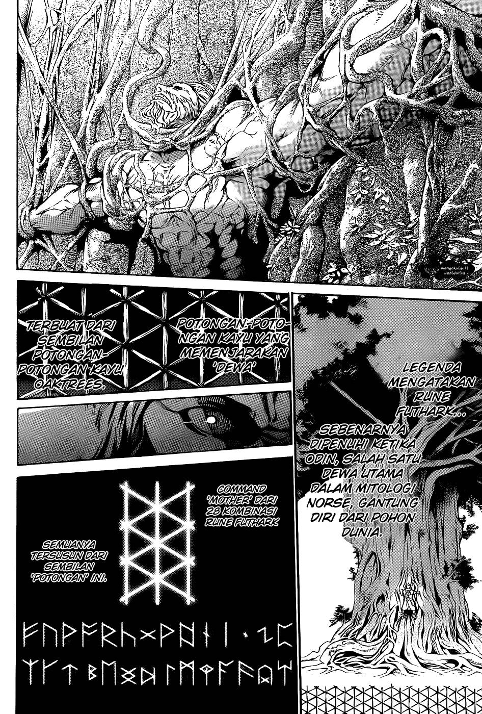 Panel 9