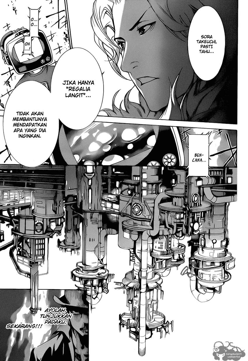 Panel 16