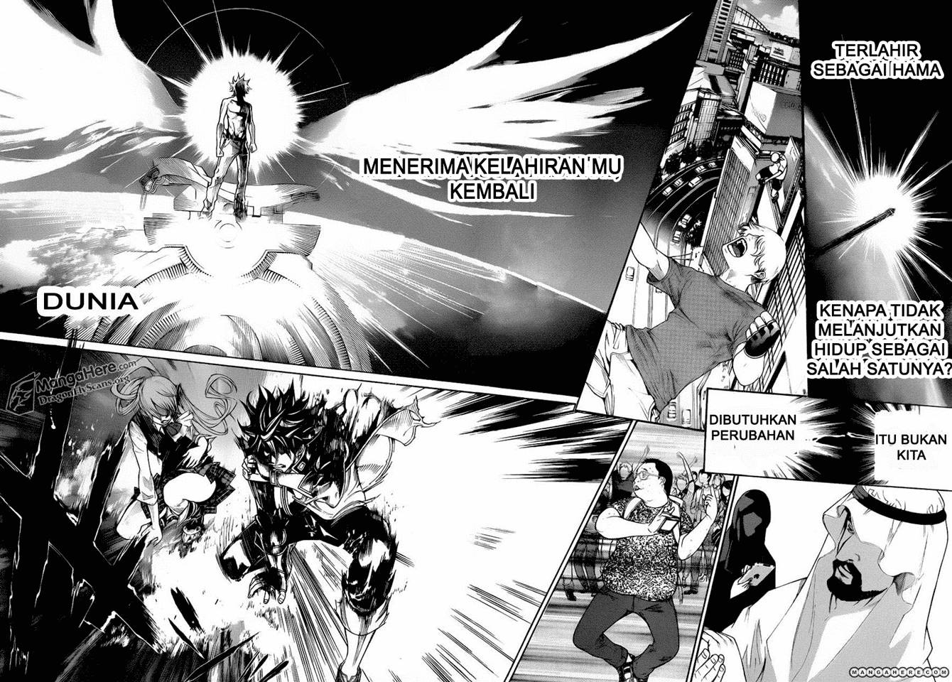 Panel 16