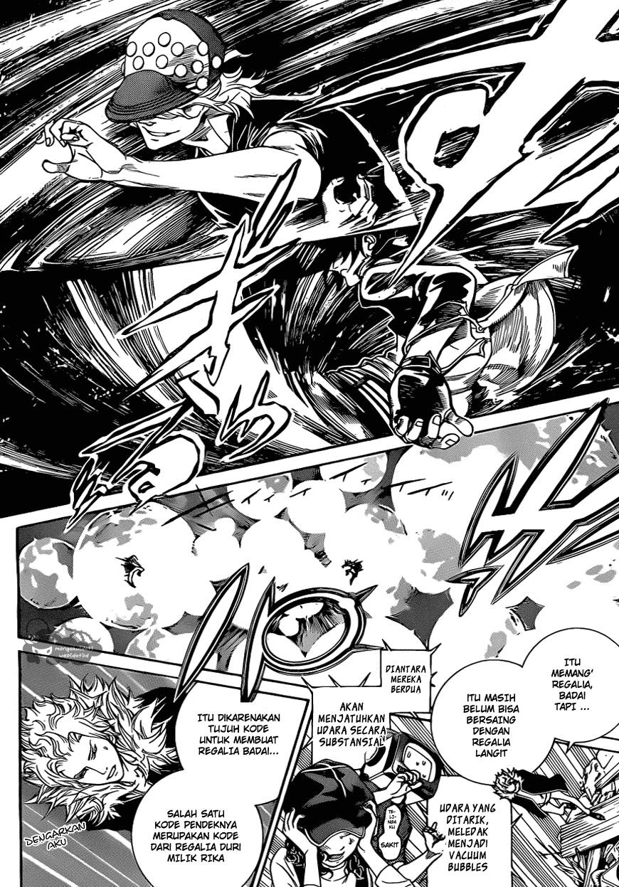 Panel 6
