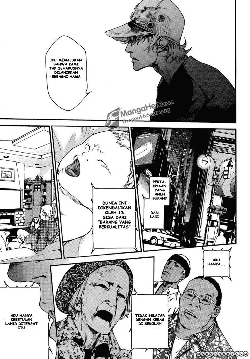 Panel 11