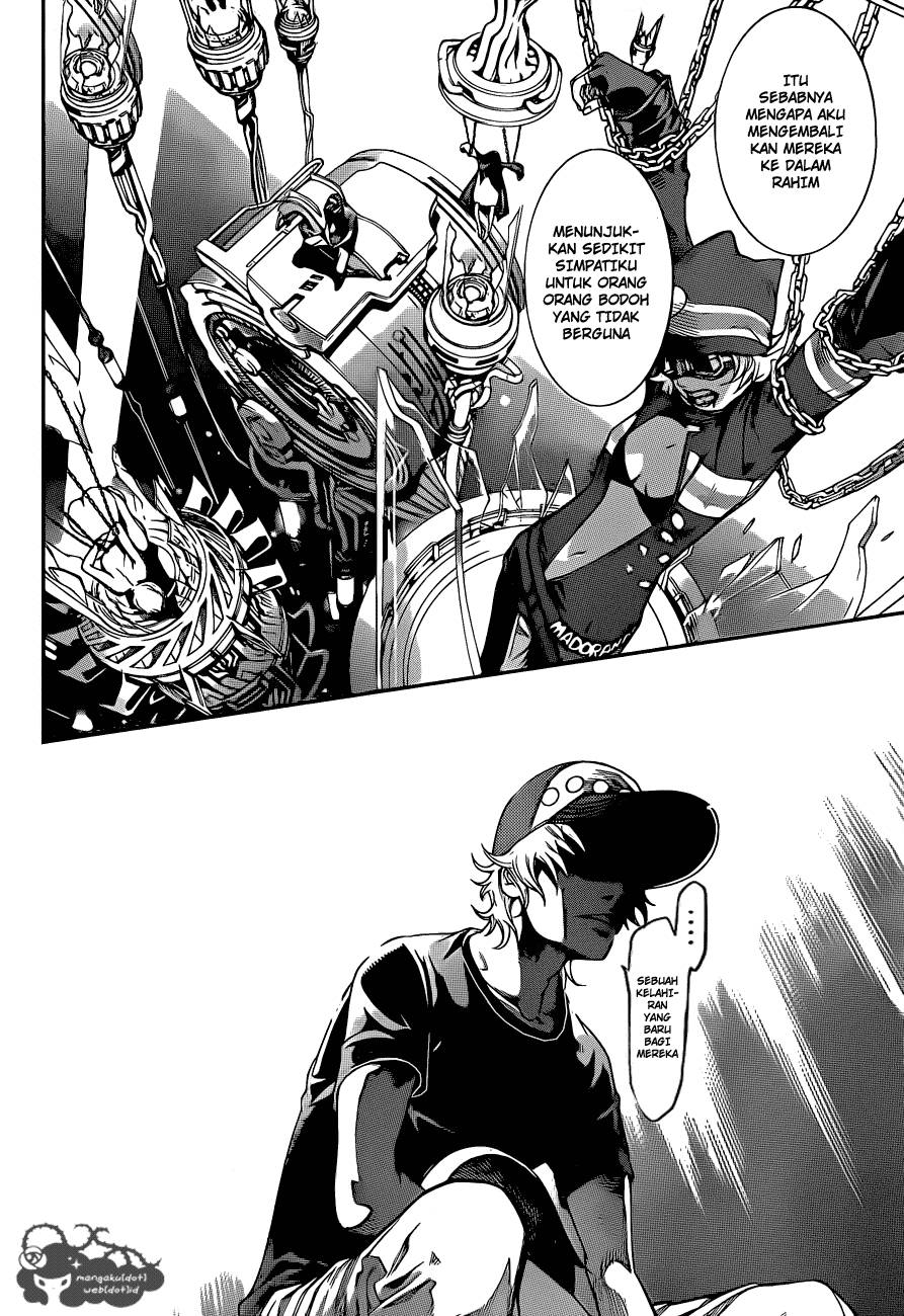 Panel 3