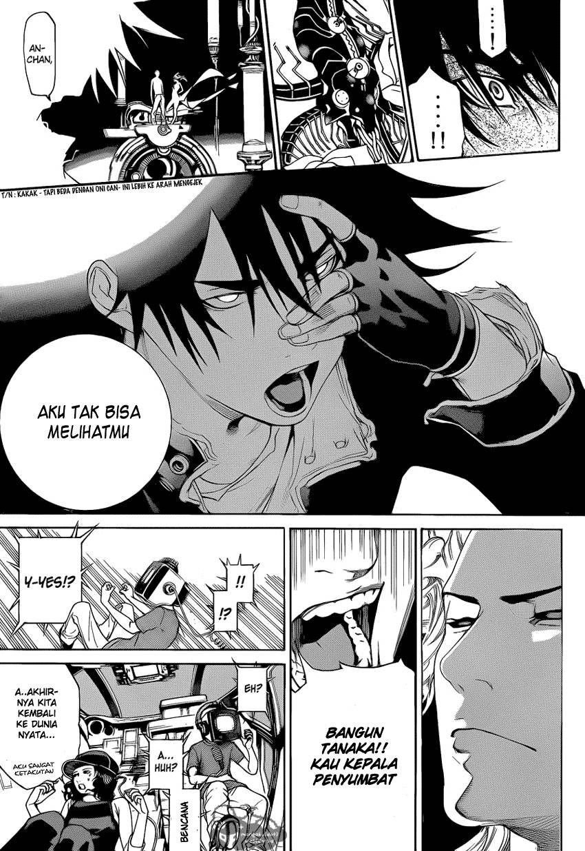 Panel 6