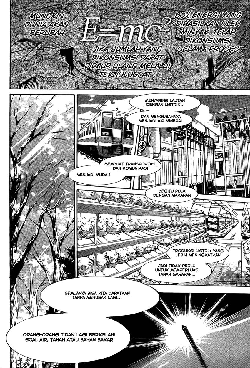 Panel 3