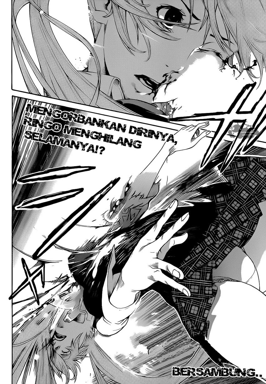 Panel 17