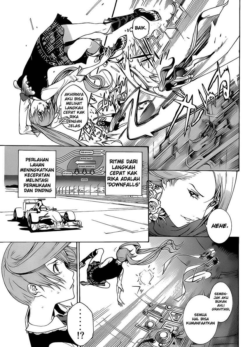 Panel 10
