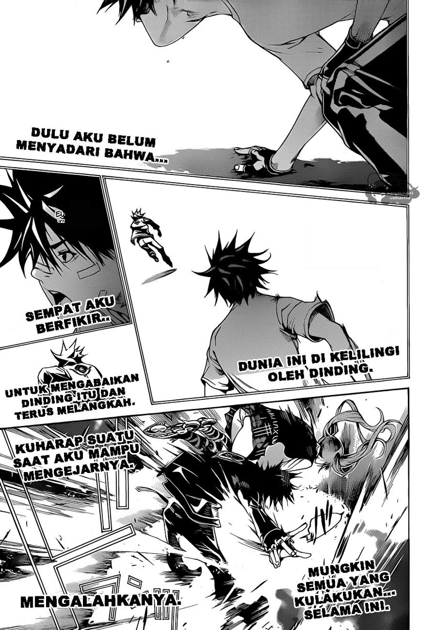Panel 7