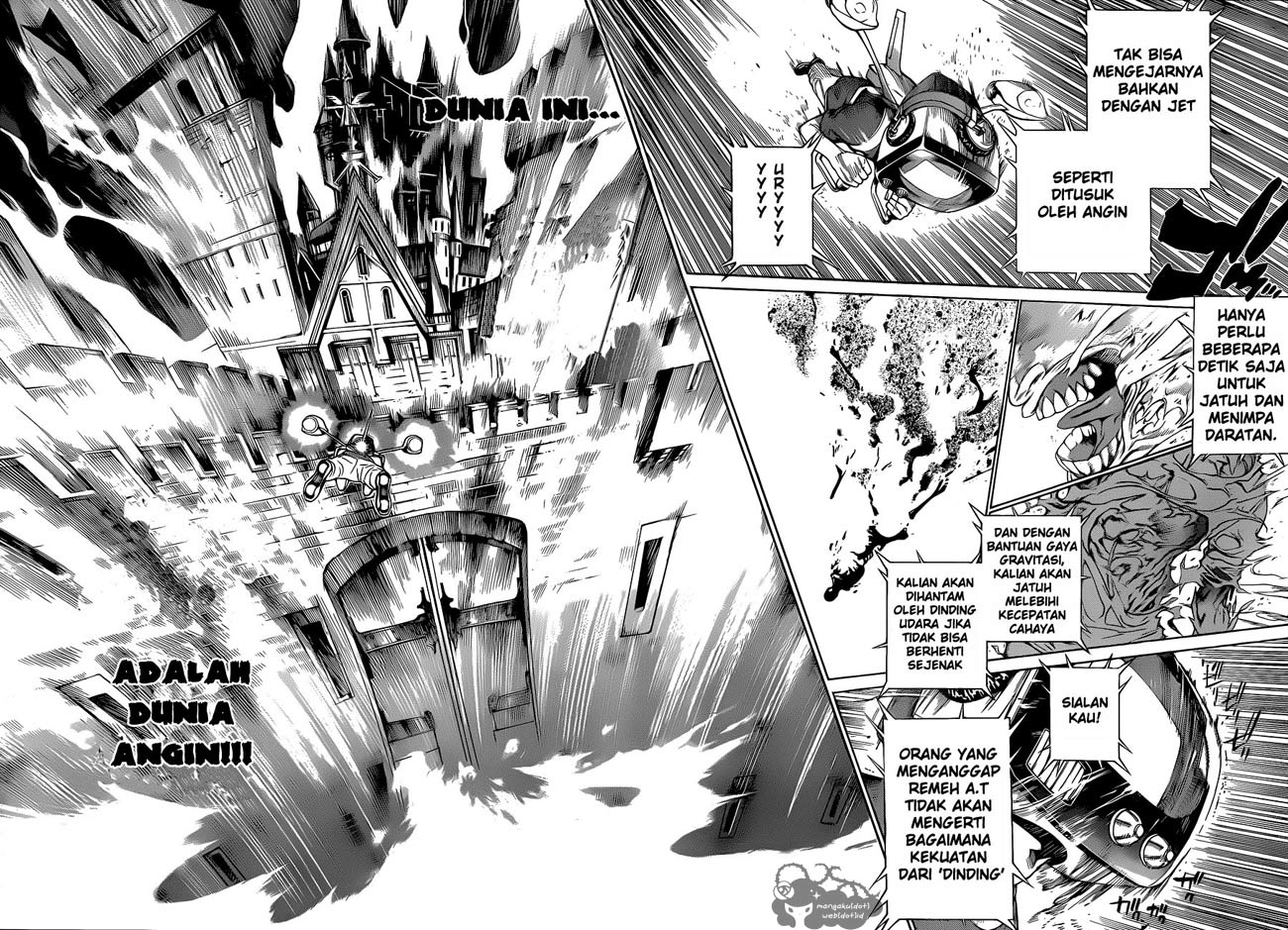 Panel 5