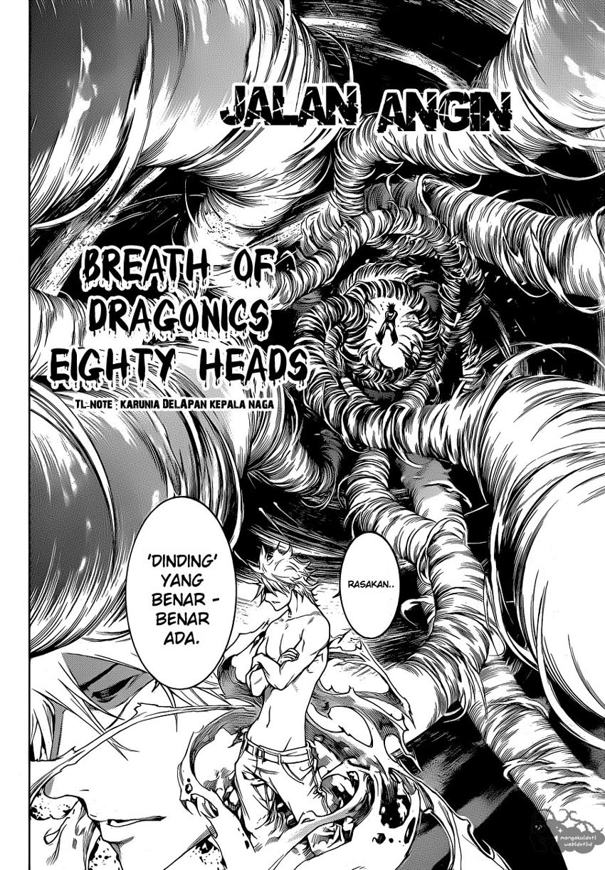 Panel 12