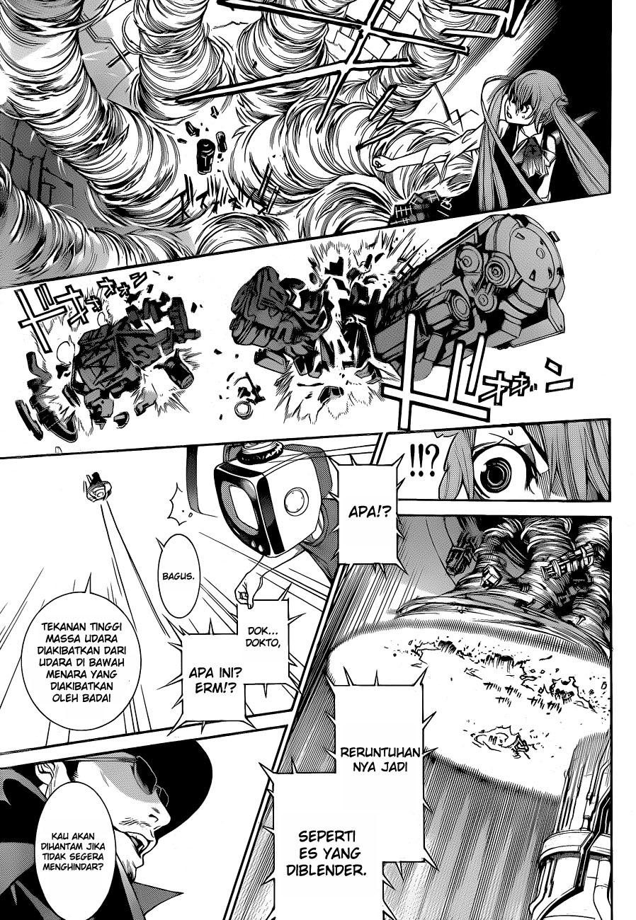 Panel 13