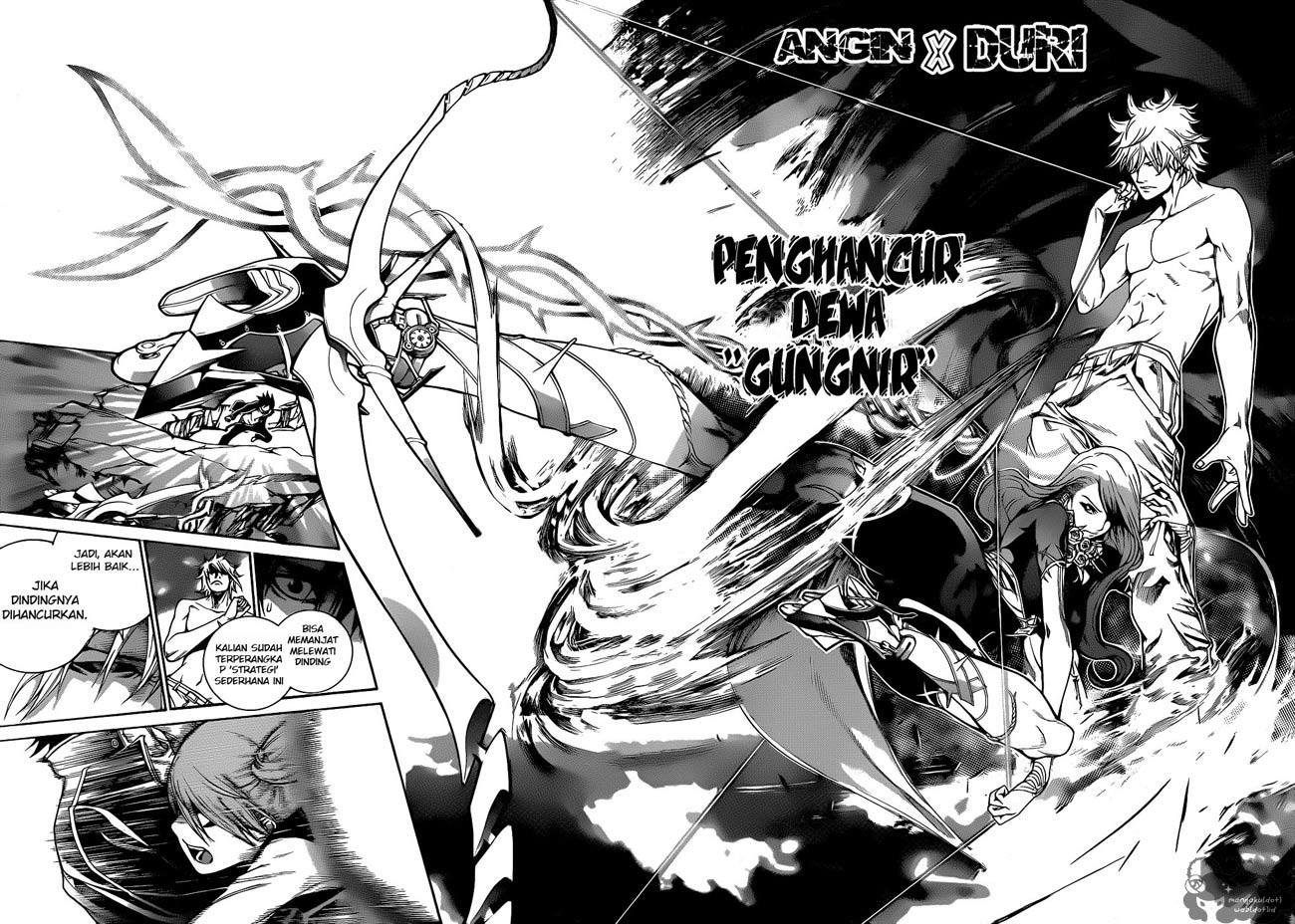 Panel 16