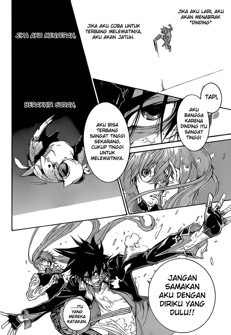 Panel 10