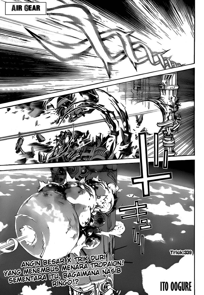 Panel 2