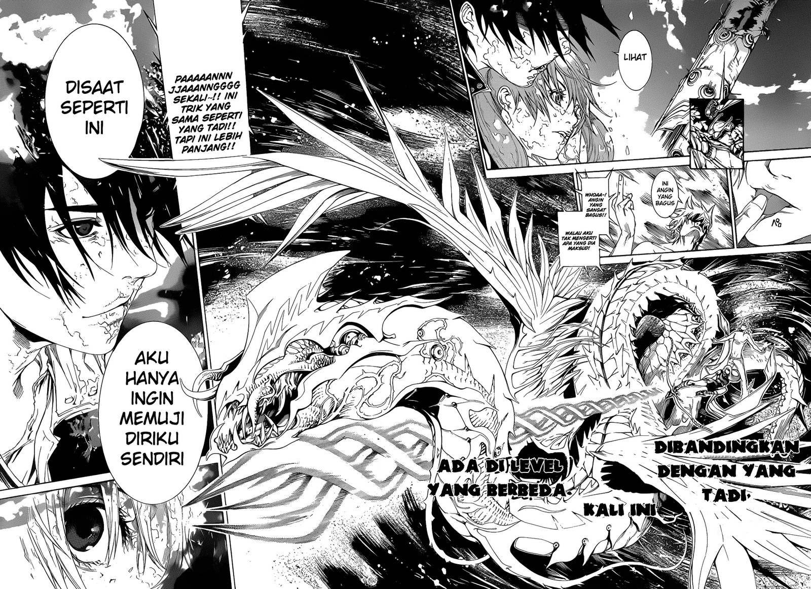 Panel 9